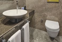 기타 7 Gezi Hotel Bosphorus, Istanbul, a Member of Design Hotels - Special Class