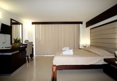 Others 7 Galini Sea View
