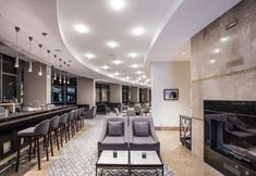 其他 3 Charisma De Luxe Hotel