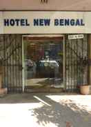 Primary image Hotel New Bengal