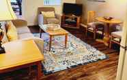 Others 4 Affordable Corporate Suites of Salem