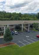 Primary image Affordable Corporate Suites of Salem