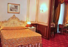 其他 5 Grand Hotel Wagner