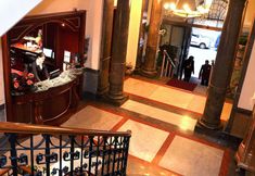 其他 2 Grand Hotel Wagner