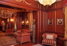 其他 3 Grand Hotel Wagner