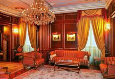 其他 4 Grand Hotel Wagner