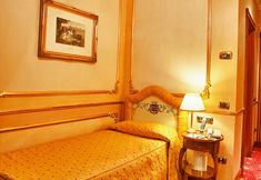 其他 7 Grand Hotel Wagner