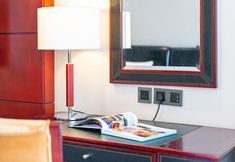 Others 7 Guangzhou Baiyun International Convention Center