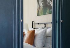 Others 3 Boutique-Hotel REMORINO