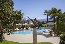 Others Boutique-Hotel REMORINO