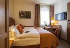 Others 4 Boutique-Hotel REMORINO