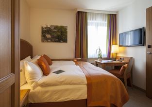 Others 4 Boutique-Hotel REMORINO