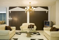 Others 3 Elounda Akti Olous - Adults only