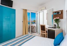 Others 4 Elounda Akti Olous - Adults only