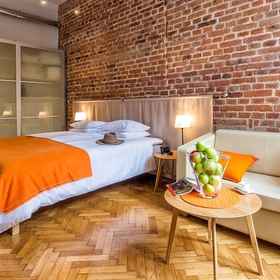 Primary image 1 Cracowdays, Lesser Poland Voivodeship Hotels