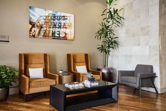 其他 4 Hyatt House Seattle/Bellevue