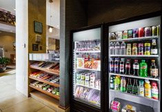 其他 6 Hyatt House Seattle/Bellevue