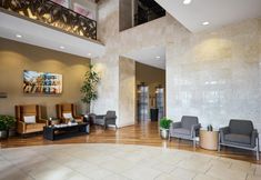 其他 5 Hyatt House Seattle/Bellevue