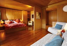 其他 7 Hotel Mirage