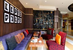 อื่นๆ 2 Tongtara Riverview Hotel