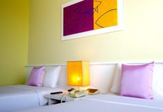 อื่นๆ 7 Tongtara Riverview Hotel