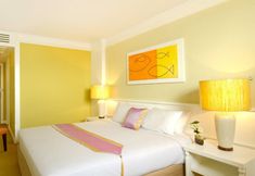 อื่นๆ 6 Tongtara Riverview Hotel