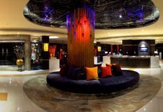 อื่นๆ 4 Tongtara Riverview Hotel