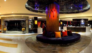 อื่นๆ 4 Tongtara Riverview Hotel