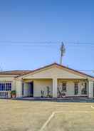 Imej utama Motel 6 Marysville, CA