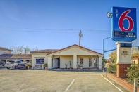 Lain-lain Motel 6 Marysville, CA