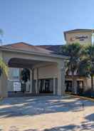 Primary image Comfort Inn Marrero - New Orleans West