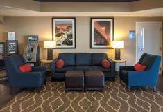 Others 5 Comfort Inn Marrero - New Orleans West