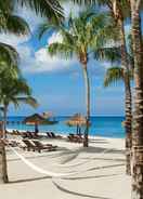 Imej utama Secrets Aura Cozumel - Adults Only - All Inclusive