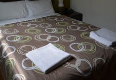 기타 3 YTI Garden Hotel