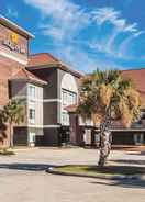 Imej utama La Quinta Inn & Suites by Wyndham Walker - Denham Springs