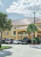 ภาพหลัก La Quinta Inn & Suites by Wyndham Biloxi