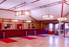 其他 5 The Green Park Kartepe