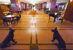 其他 4 The Green Park Kartepe