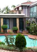 Primary image Cozy Nest Guest House - Durban North, Natal