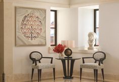 Lainnya 2 Four Seasons Hotel Istanbul at the Bosphorus