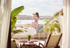 Lainnya 7 Four Seasons Hotel Istanbul at the Bosphorus