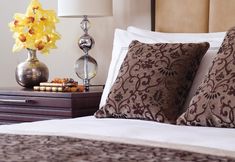 Lainnya 6 Four Seasons Hotel Istanbul at the Bosphorus