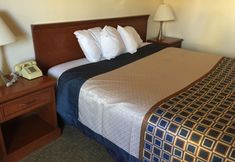 Others 3 Vantage Point Inn Woodland Hills