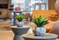 其他 2 Cambria Hotel Fort Lauderdale Beach