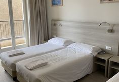 Lain-lain 3 Hotel Bazzoni et du Lac