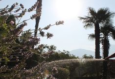 Lain-lain 5 Hotel Bazzoni et du Lac