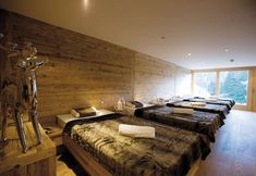 その他 2 Burg Vital Resort