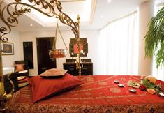 その他 3 Burg Vital Resort