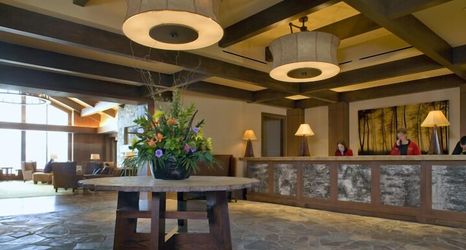 其他 2 Suncadia Resort, a Destination by Hyatt Residence