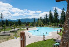 其他 5 Suncadia Resort, a Destination by Hyatt Residence